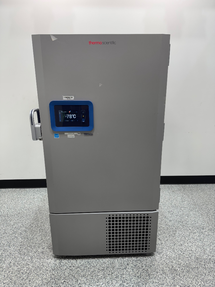 Image of Thermo TSX60086A -86C Freezer